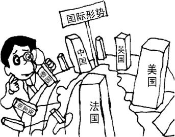 8dbcd70e129a278a3ea6a90d2acad436.jpg