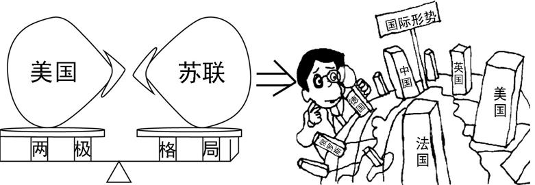 fa4a1107c8f51f4565025d3f67cd16b3.jpg
