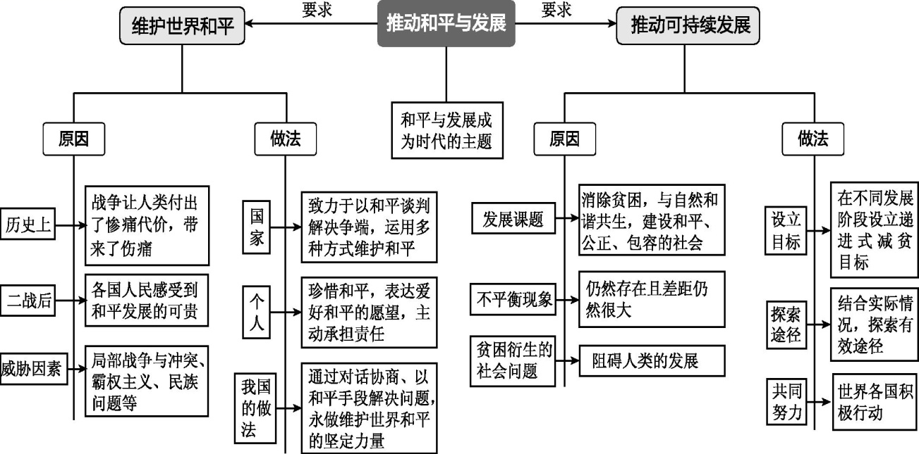d7e49736f5af1a197abe7cb5d2671561.png