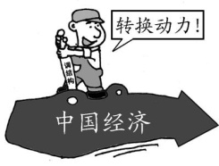 4fff5733ca7ddb0ab828f3cf911e98a4.jpg