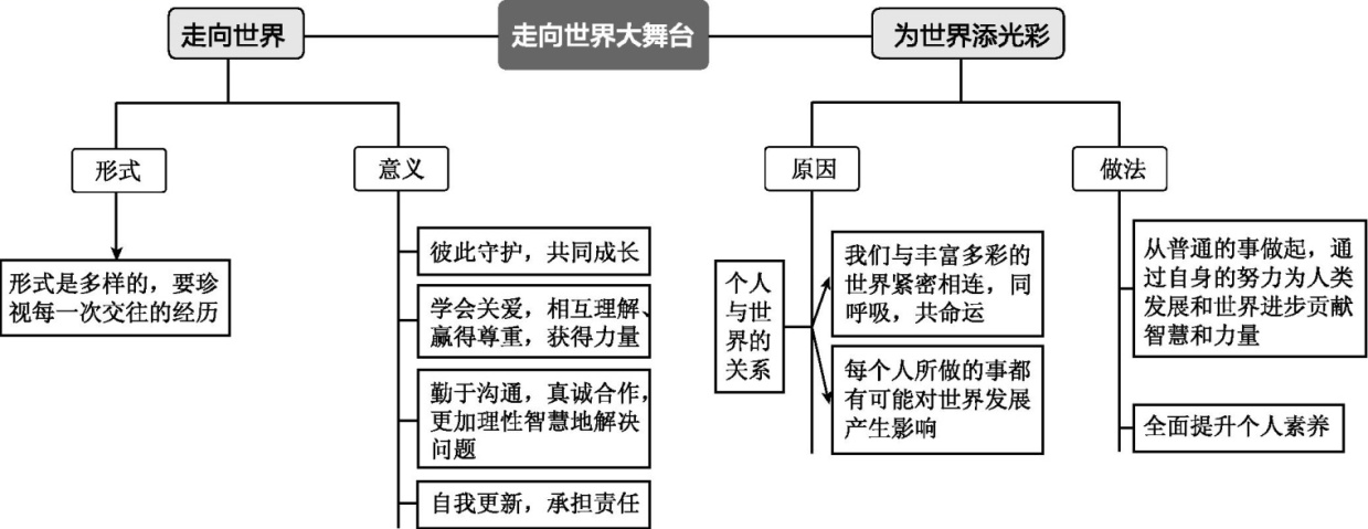 d75f13c8b3032450df191557a960cc1c.png