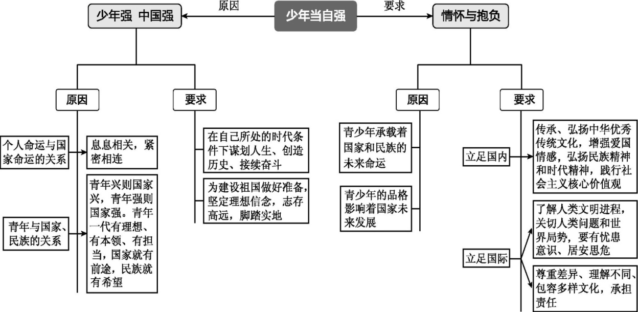 965504b89924da61d494fa1d3dfb4c06.png