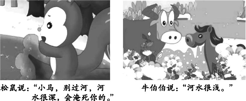be6ee84d2b37f3f0627ed6fc6da015a2.jpg