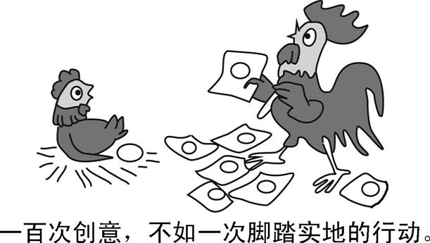 6fd05cc47b61c8ff668e19c65922a37e.jpg