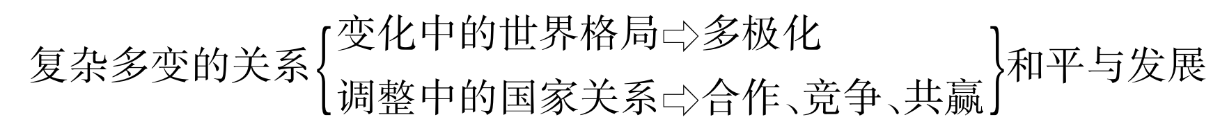c3bd9e27554adb178c2cb98cd82c3d32.png