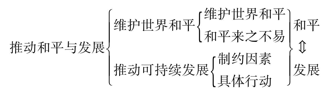 d74fa810abd4350ca1ad8da83927dcf0.png