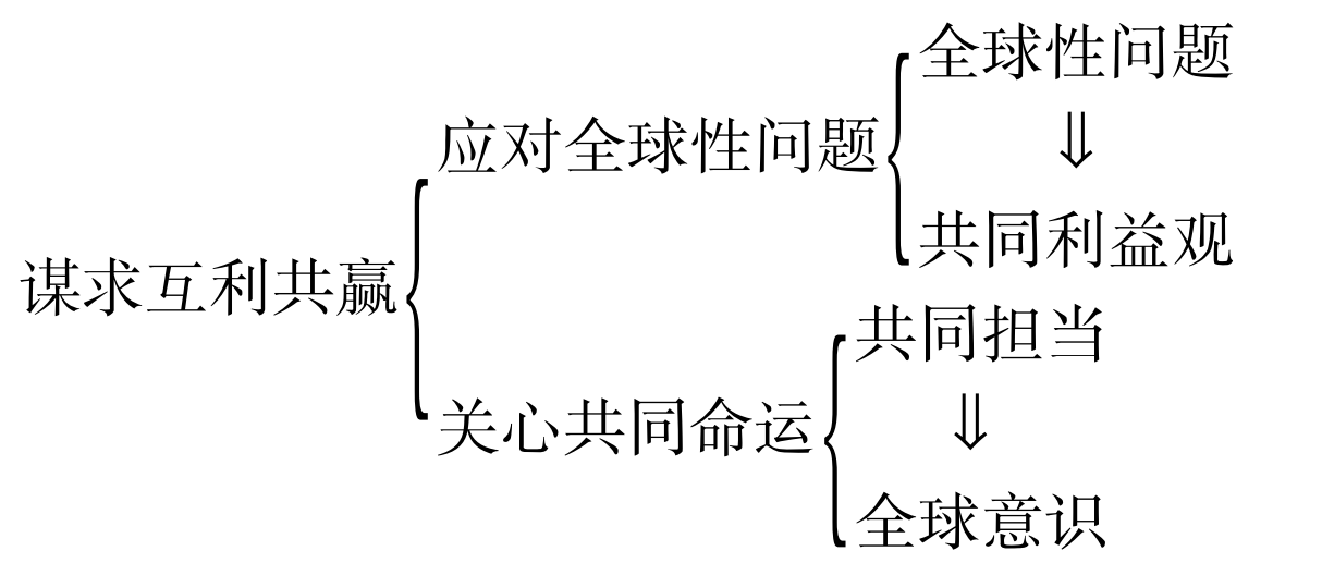 72d447c7cd6b894b8a498e24067b1428.png