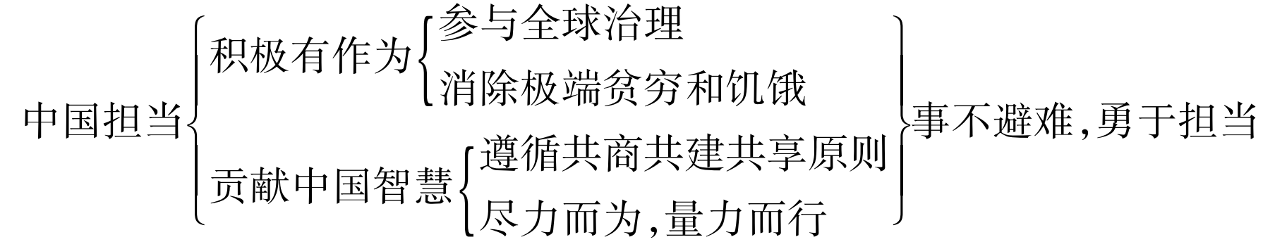 e8f54f1c50f57c611cb18cd130343c5b.png