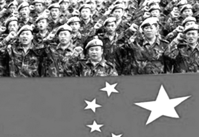 d1e222a9f210789d38b1e64bb922559a.png