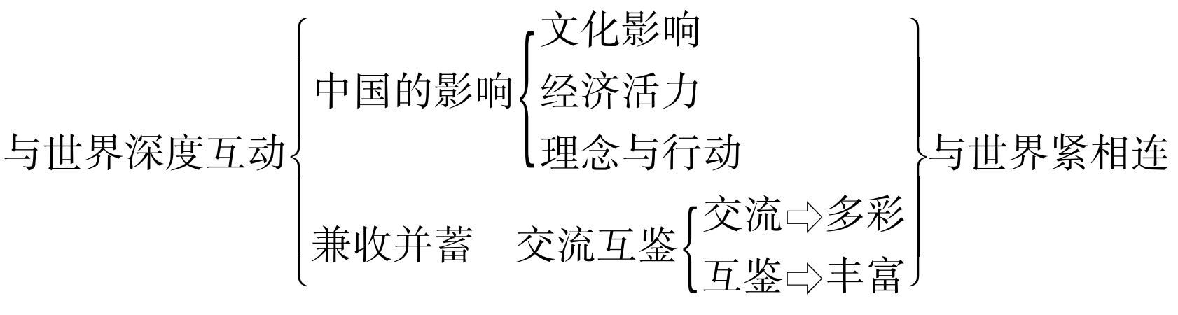 8ca29e559517b9a183a660b71dc2b4cf.png