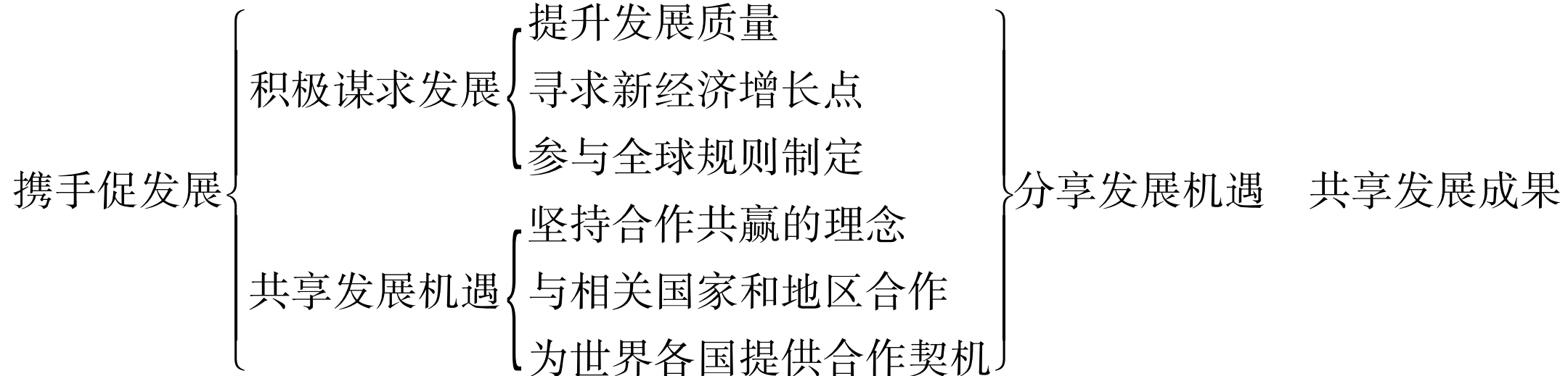 6c126071e8f555ed9b0aae6516da178b.png