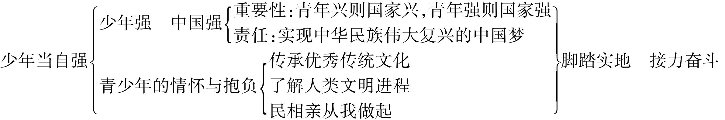 679d3ac8cb63793b49a0177659d8c22e.png