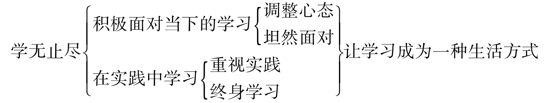 84b243d6acd7cfbc6e7a32cc983e8c54.png