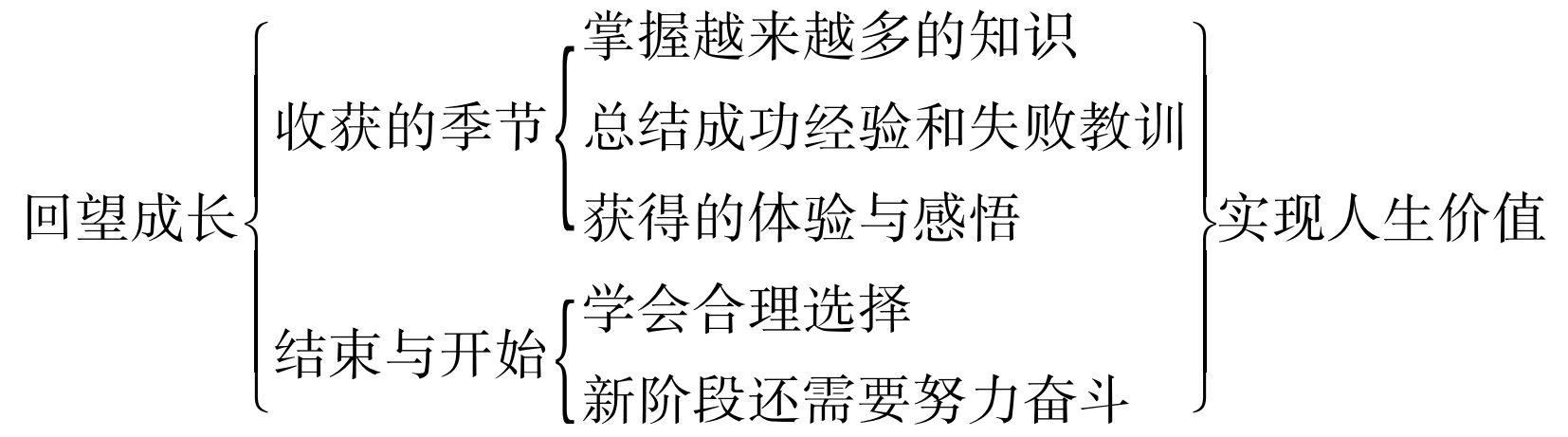 e2b212f36add277bb56b1cf07d1d6b13.png
