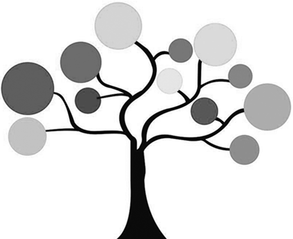 0f63decf46bbf1b604ac13664913b234.png