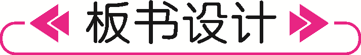 ff6a4c48fdffd575aa2e6127347fa366.png
