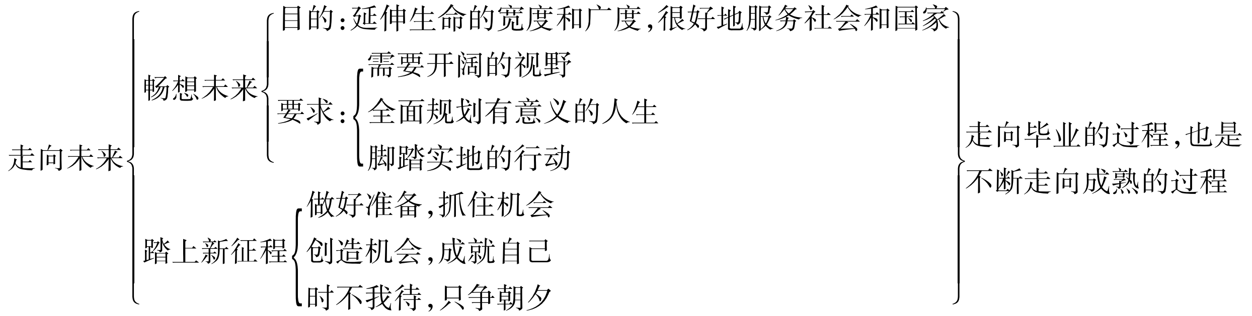 9154b907a34eaeacf761cb7b5483de2b.png