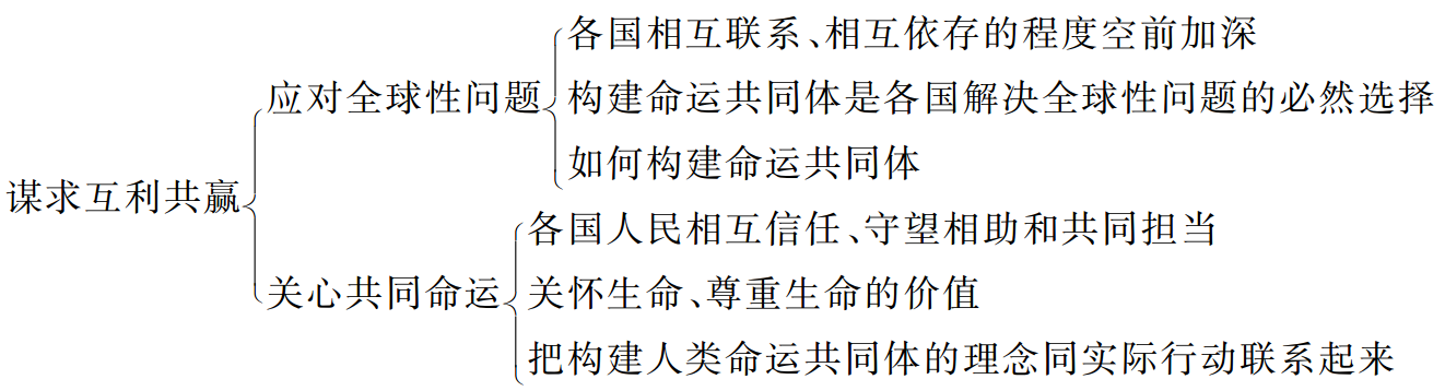89c1333ceb67dc215a35548adaa37eb8.png