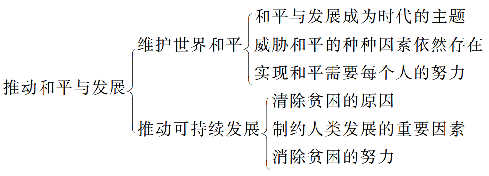 214cc11bbcc3163deb4fc14893f110ee.png