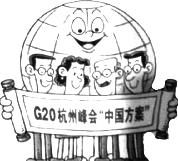 95ac259cb2c2fe35c0c07b8a0feff73e.png