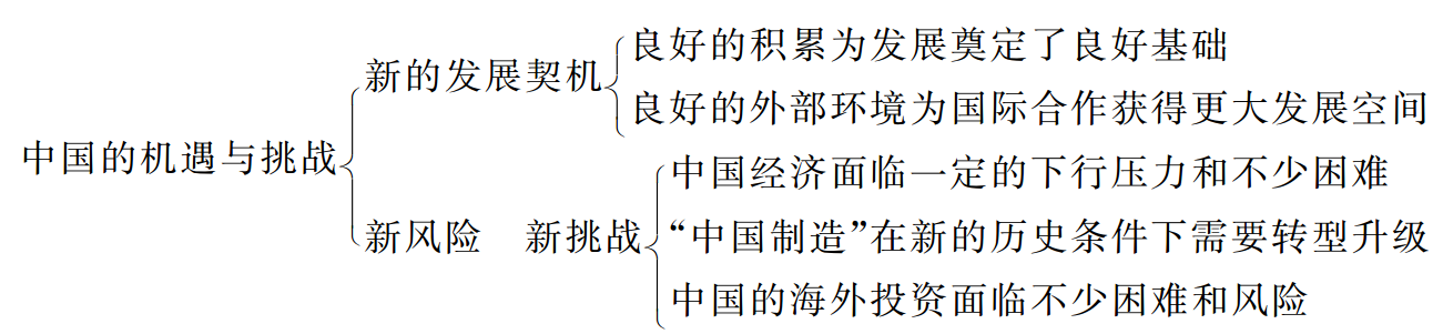 1481cf855101060373b1ee3ab9b8dd61.png