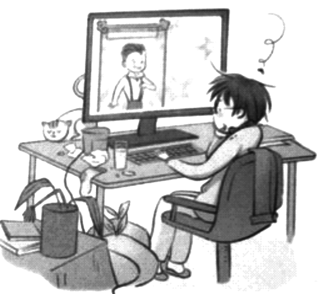 e787a70f03f3d8c062bc0e600a81331e.png