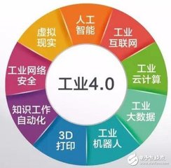 d8b7f10c81bf6d5eb8cebec0d073dc9c.jpg