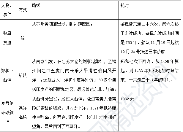 57c0a6fd73186b75b1382e086a0eb866.png