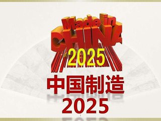 2552b67172584945378ba5601001f899.jpg