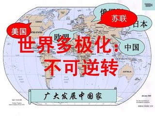 5ae62a2d401a2b63913e9dfa70846fd6.jpg