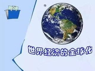 c48998bf183e4f27708f4bd326db638c.jpg
