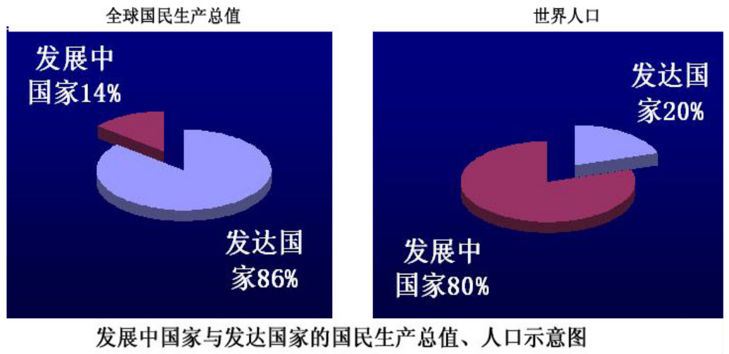 5ab50dce48844be12a97a979004c3fe8.png