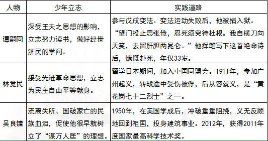 766eabcafdacffbd37bd71eb801651d1.png