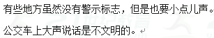 0836d8348349e31f19ba601cb4e4ec3d.png