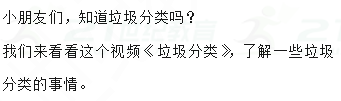 ec4c2f7f40a0016a074b4d8a69fa9596.png