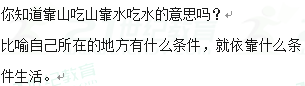 5e1c7269057d2086d4b9c7fe49b8213d.png