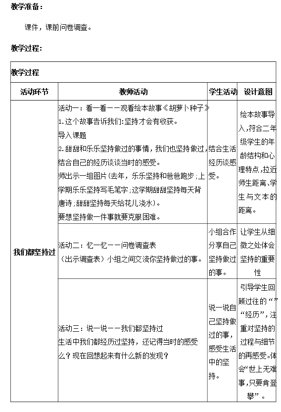 db75573ba4b2a096f8c92ceef1ab9ed3.png
