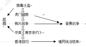 1862b8e12ac750d4ebce6959a4be144c.png