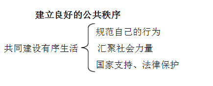 06030a963ae05bf192e572645682dda5.png 06030a963ae05bf192e572645682dda5.png