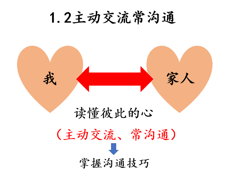 7c6f925404858c370773f64537d8aab7.png