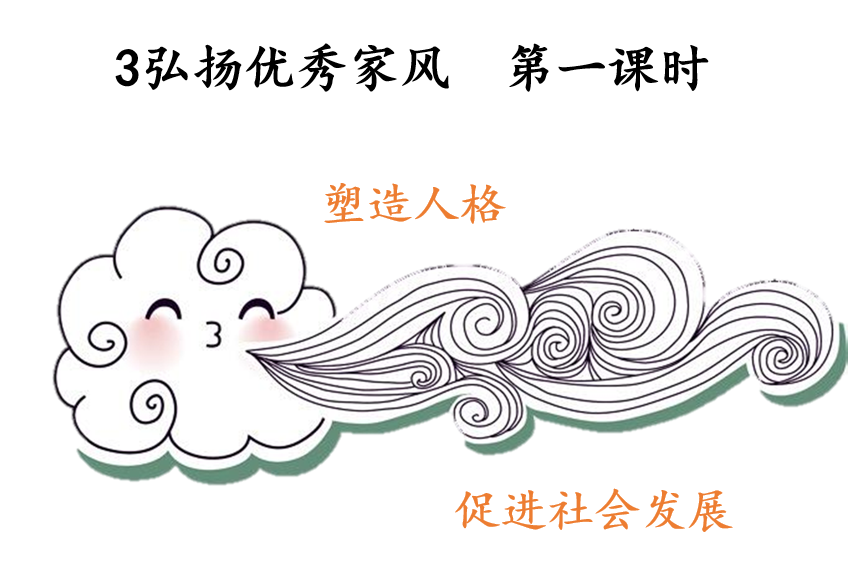 68f56d6a60803273a2536a6fffd231c4.png