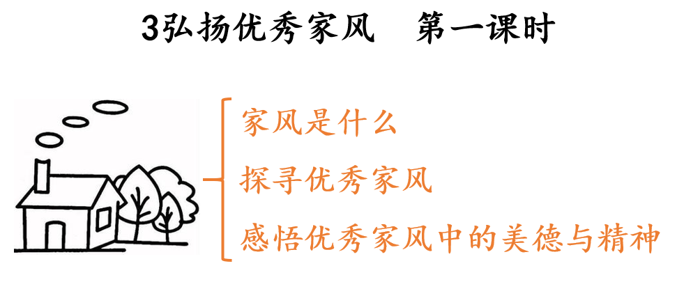 f7f085bcf2127e260c10be4c9d97461b.png