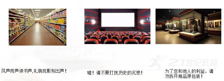 23b6842dc945ee55b5638284c398b970.png 23b6842dc945ee55b5638284c398b970.png