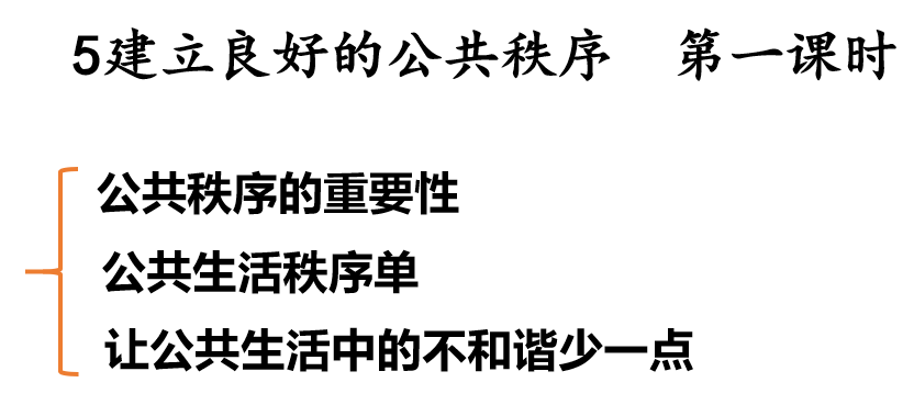 d78f365848ecaff31da41f03cfc634d9.png