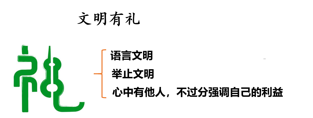 760c6eada684a6c7b790b89d1eda89c1.png
