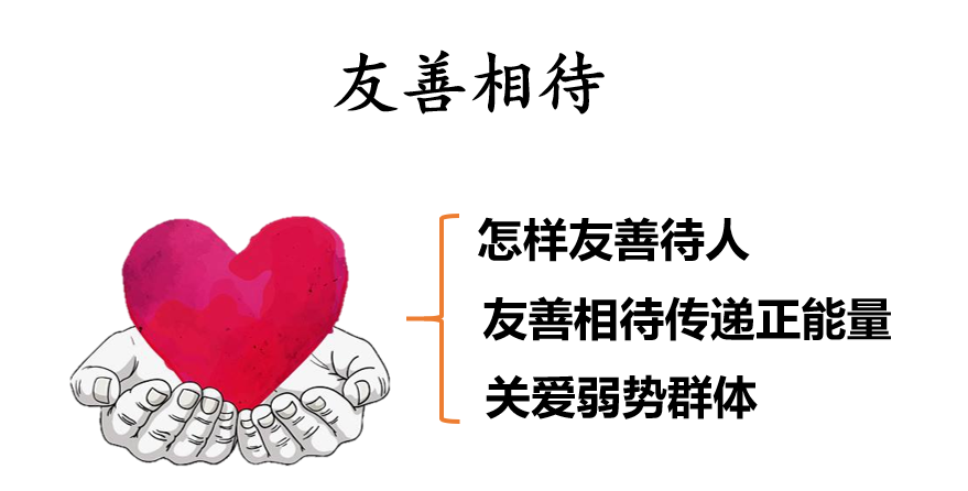 e7f56be67e4f2518f05483eb11811557.png