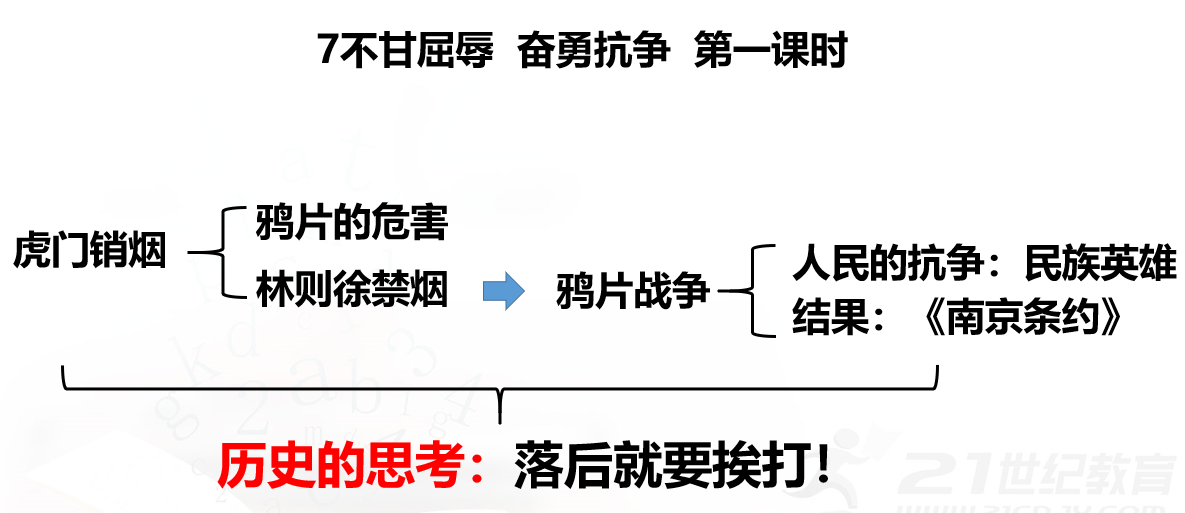 8ae467b12ece3f870e721bef55f333c4.png