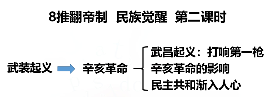 841148dae7f268696cd87ddd716a8e03.png