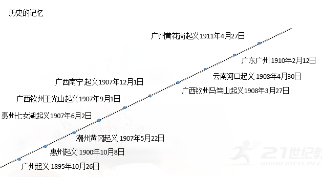 837bd1d510db8c7be4754ee74fa586d7.png