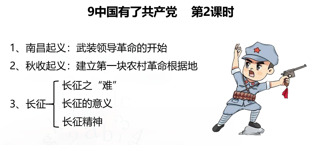 2def402d560ec45d4ab5af8c717a2f91.png